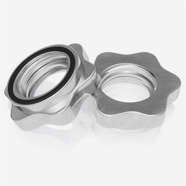 gyronetics-e-series-kurzhantel-set-30-kg-kunststoff image 4
