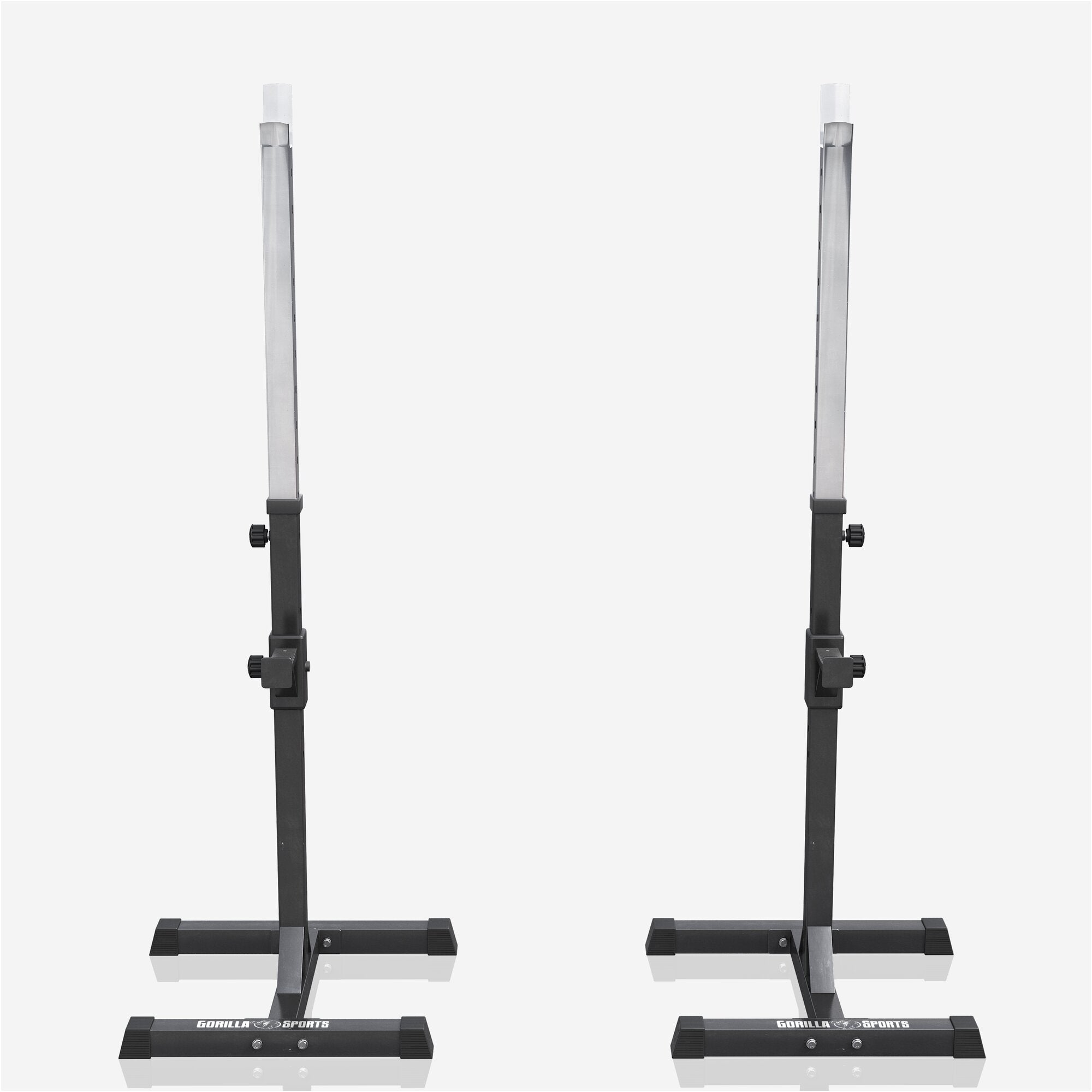 gyronetics-e-series-squat-rack-hantelst-nder-verstellbar-400kg image 6