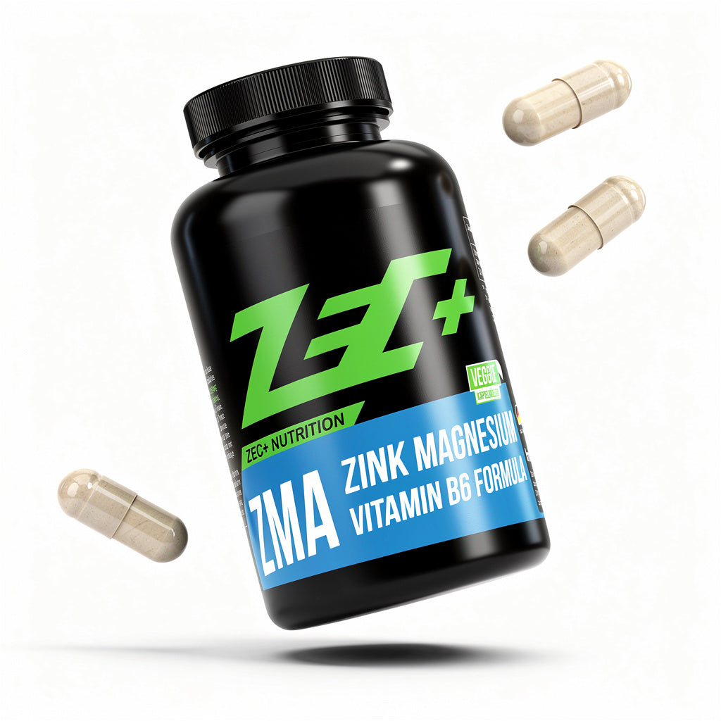 zec-zma-90-kapseln-zink-magnesium-vitamin-b6-schlaf image 2