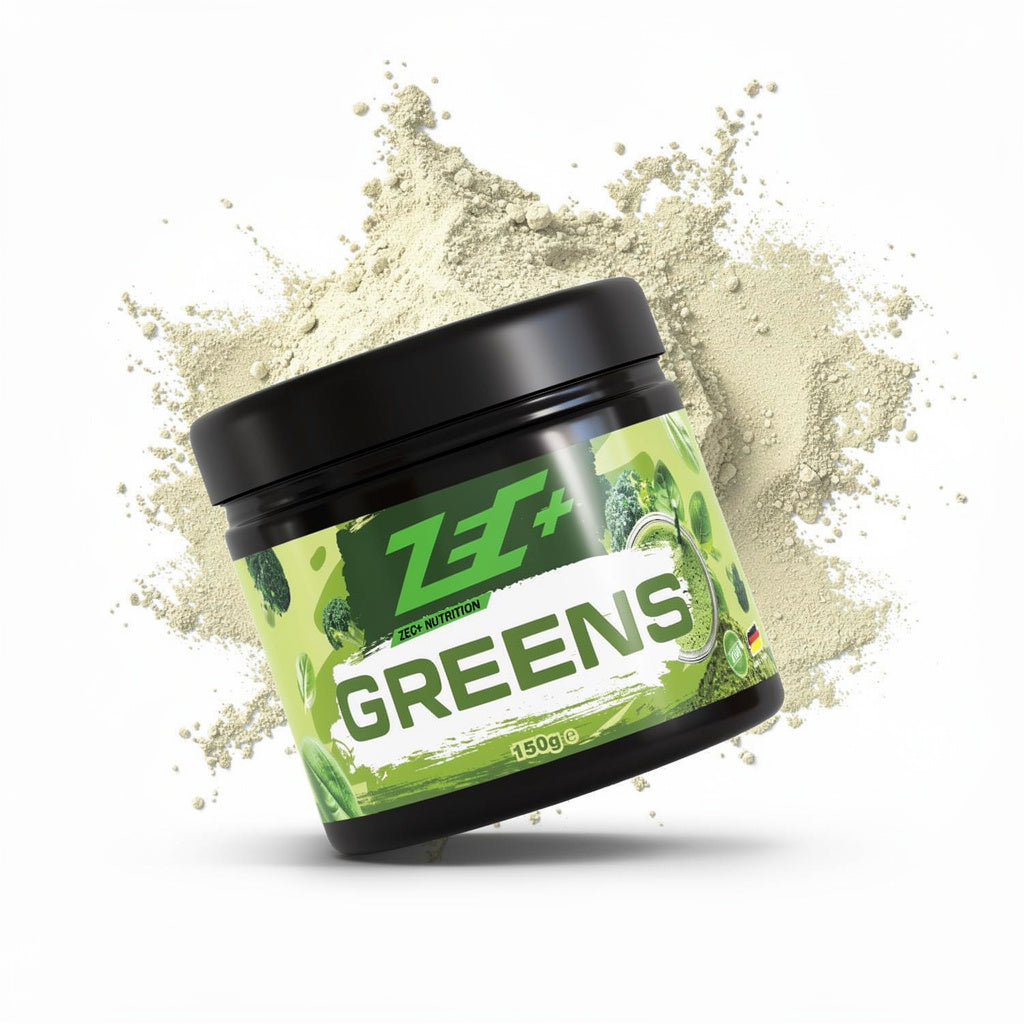 zec-greens-mikron-hrstoffe-pulver-150g-veganer-drink image 2
