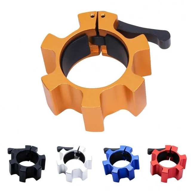 gyronetics-schnellverschluss-olympia-2er-set-50-51-mm-alu image 1