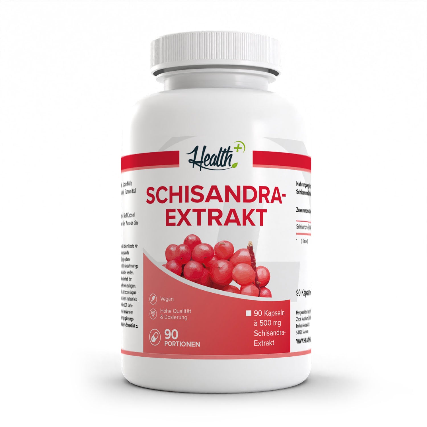 zec-health-schisandra-extrakt-kapseln-90-st-ck-stoffwechsel image 1