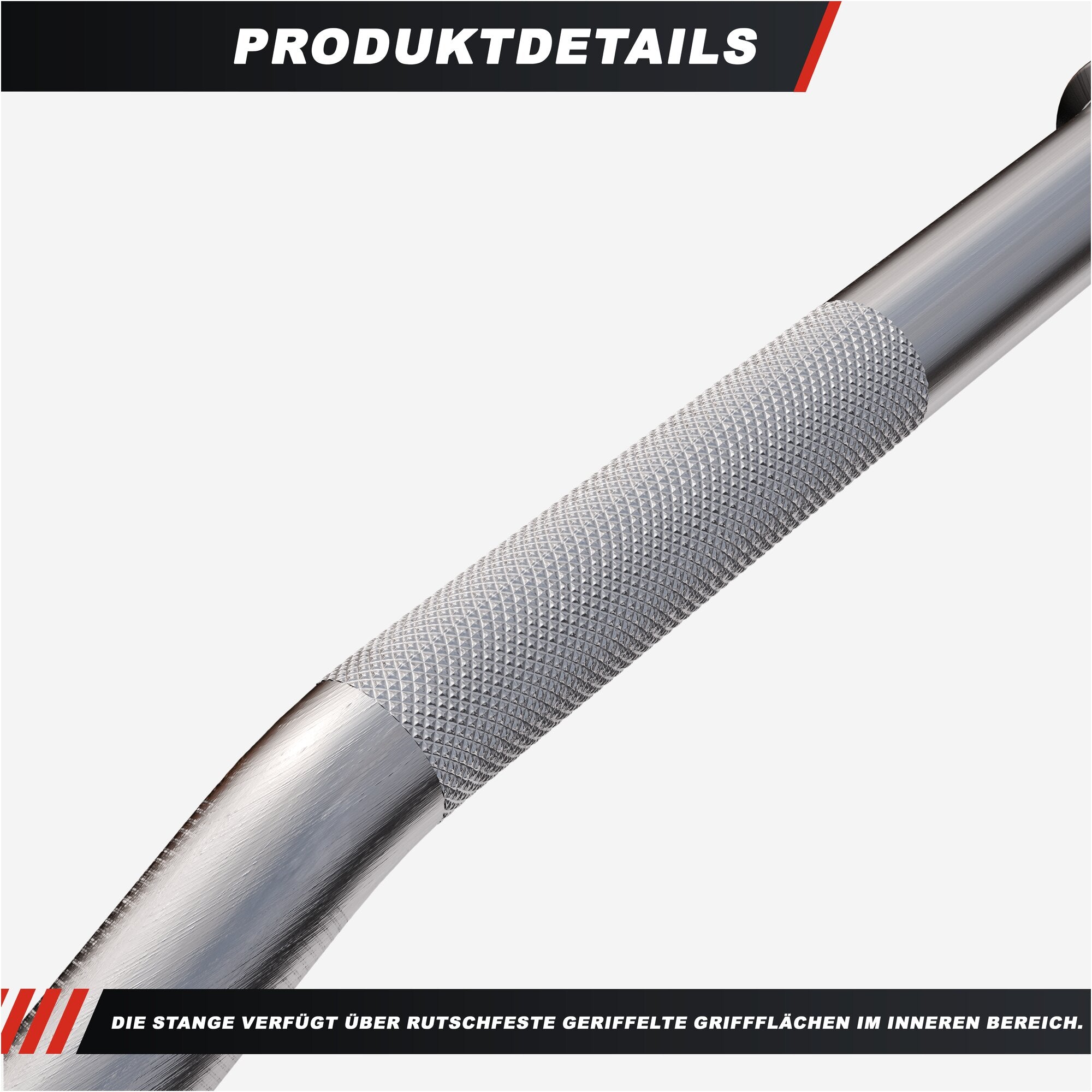 gyronetics-e-series-latzugstange-hufgriff-gebogen-93-cm image 4