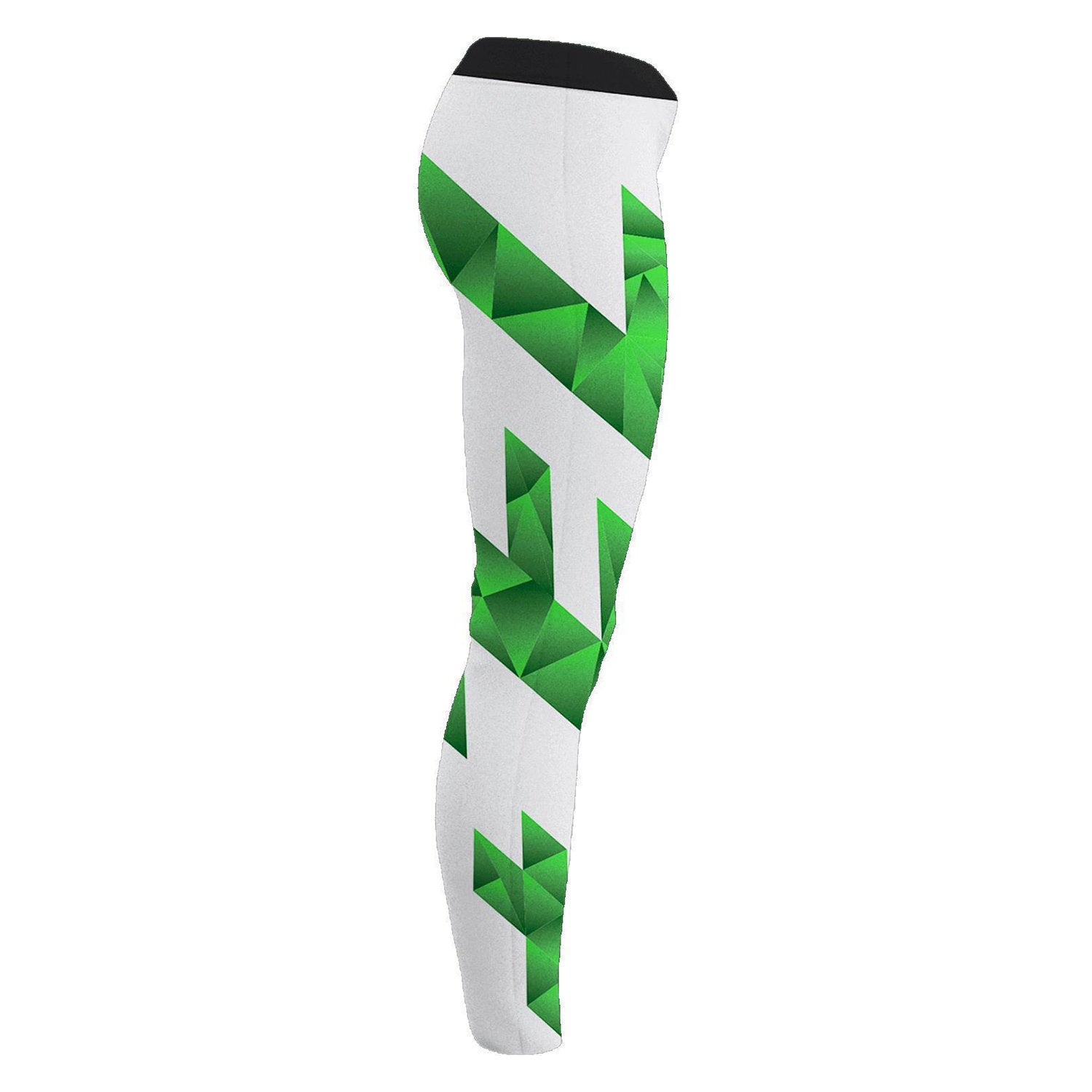 zec-leggings-wei-damen-fitness-leggings-polyamid-gr-e-l image 3