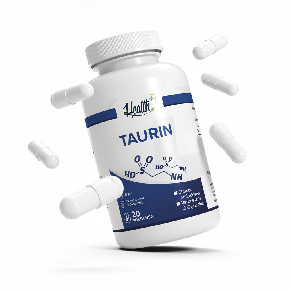zec-health-taurin-aminos-ure-kapseln-60-st-ck-1000-mg image 2