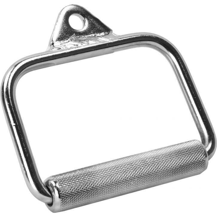 gyronetics-e-series-kabelzug-griffset-4-teilig-chrom image 2