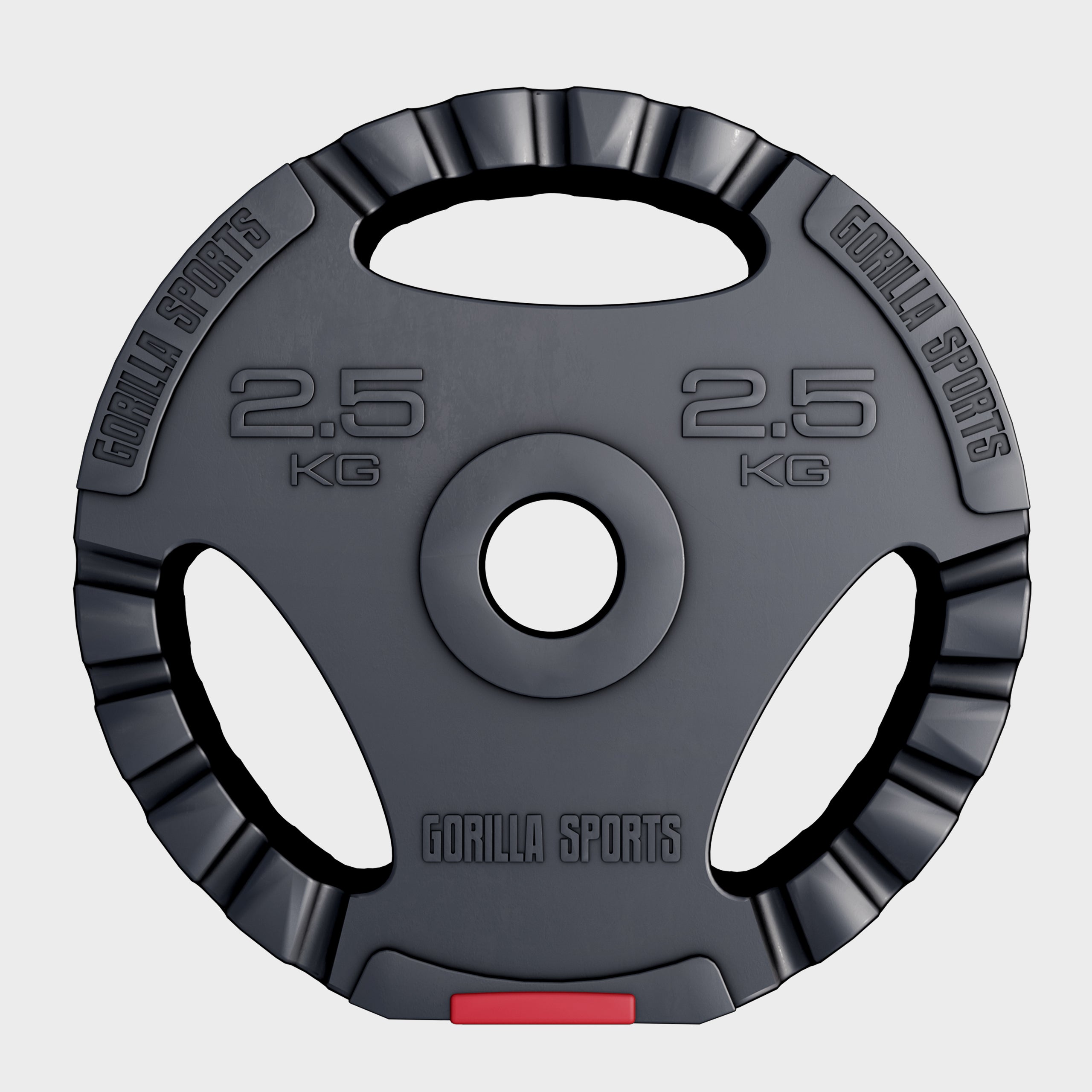 gyronetics-e-series-hantelscheibe-10-kg-30mm-kunststoff-tri-grip image 7