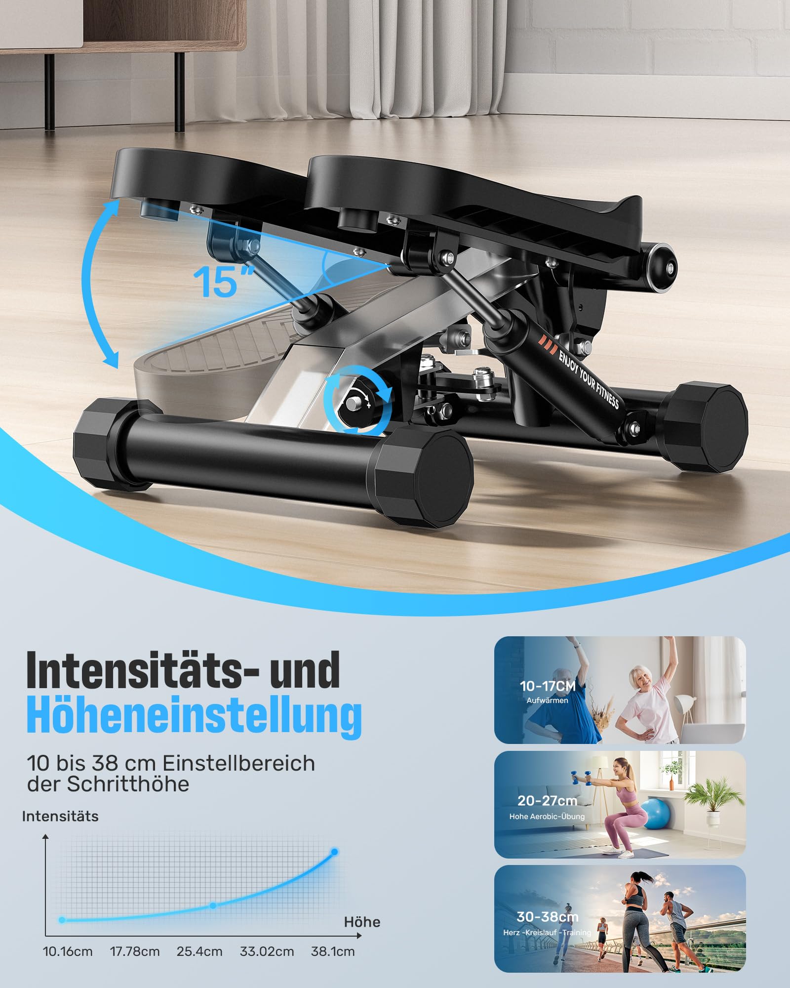 sportsroyals-stair-stepper-mini-stepper-150-kg-mit-b-ndern image 4