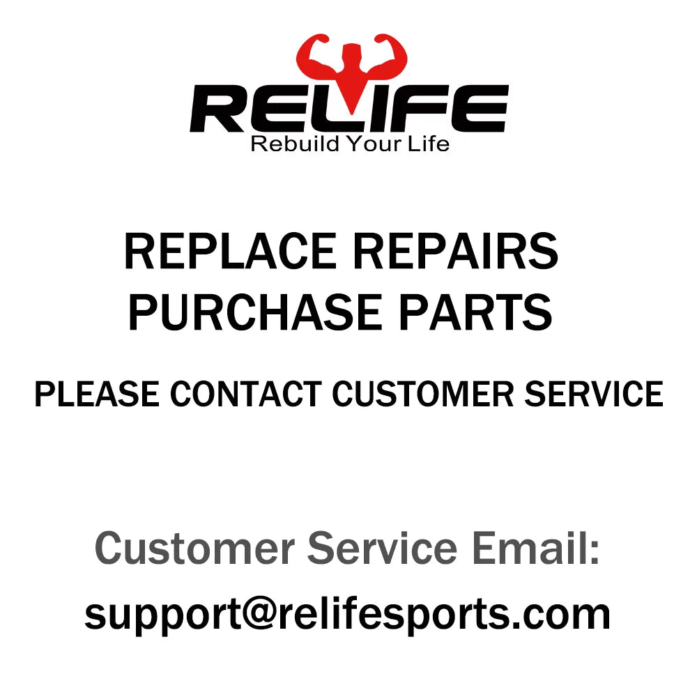 relife-repair-parts-ersatzteil-standard-ersatzteil image 1