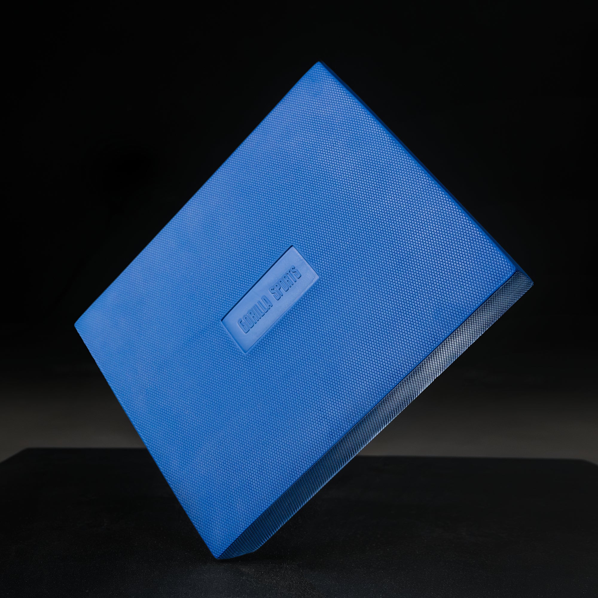 gyronetics-e-series-balance-pad-47x40-cm-schwarz image 3