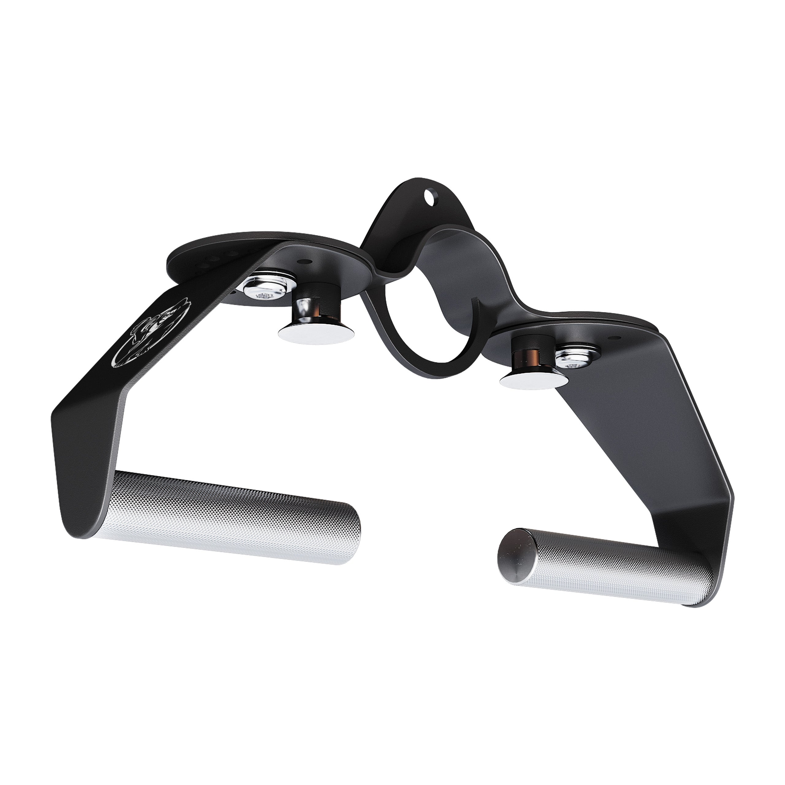 gyronetics-e-series-latzuggriff-rudergriff-m-60-cm-drehbar image 1