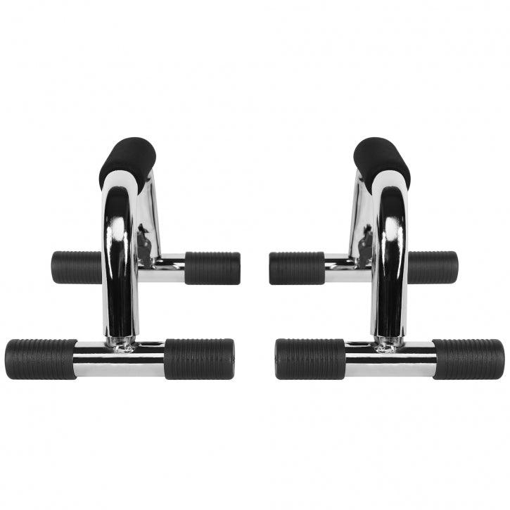 gorilla-sports-e-series-liegest-tzgriffe-2er-set-schaumstoff image 8