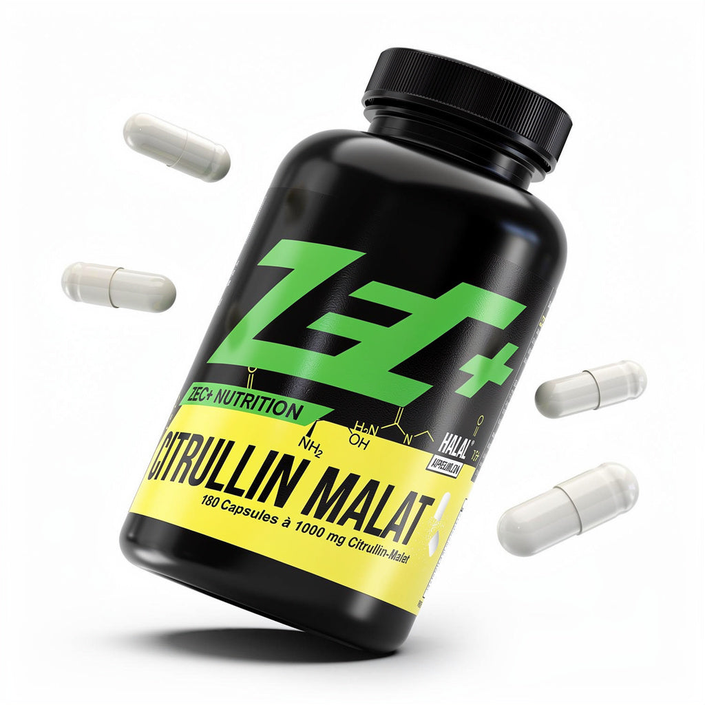 zec-plus-zec-citrullin-malat-kapseln-180-st-ck-pump-booster image 2