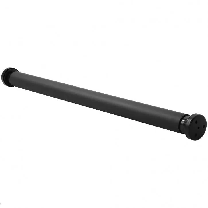 gyronetics-e-series-klimmzugstange-t-rrahmen-63-93cm-100kg image 1
