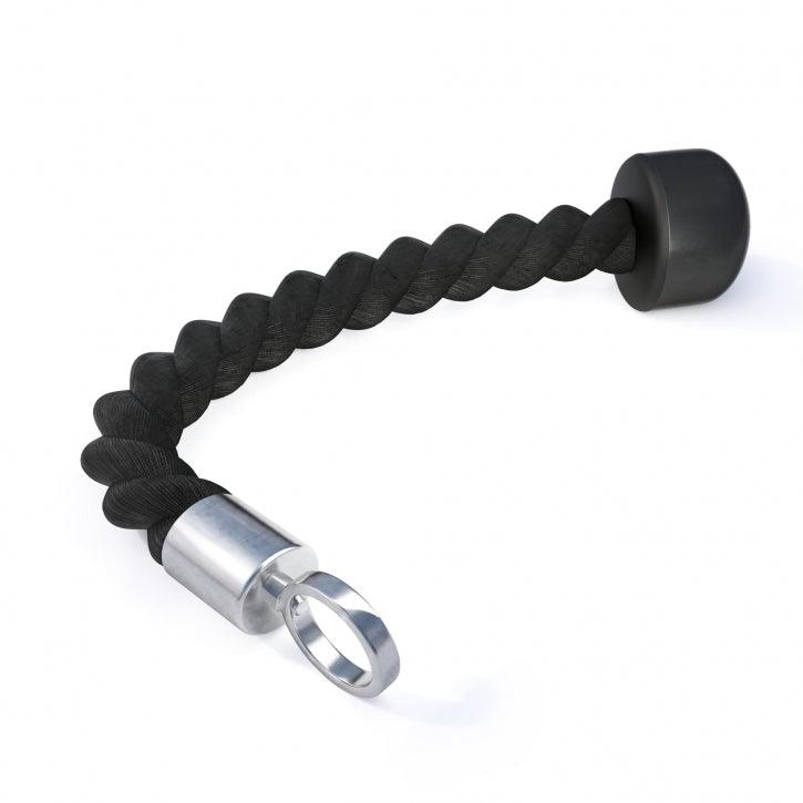 gyronetics-e-series-trizepsseil-einhand-nylon-30-cm image 4
