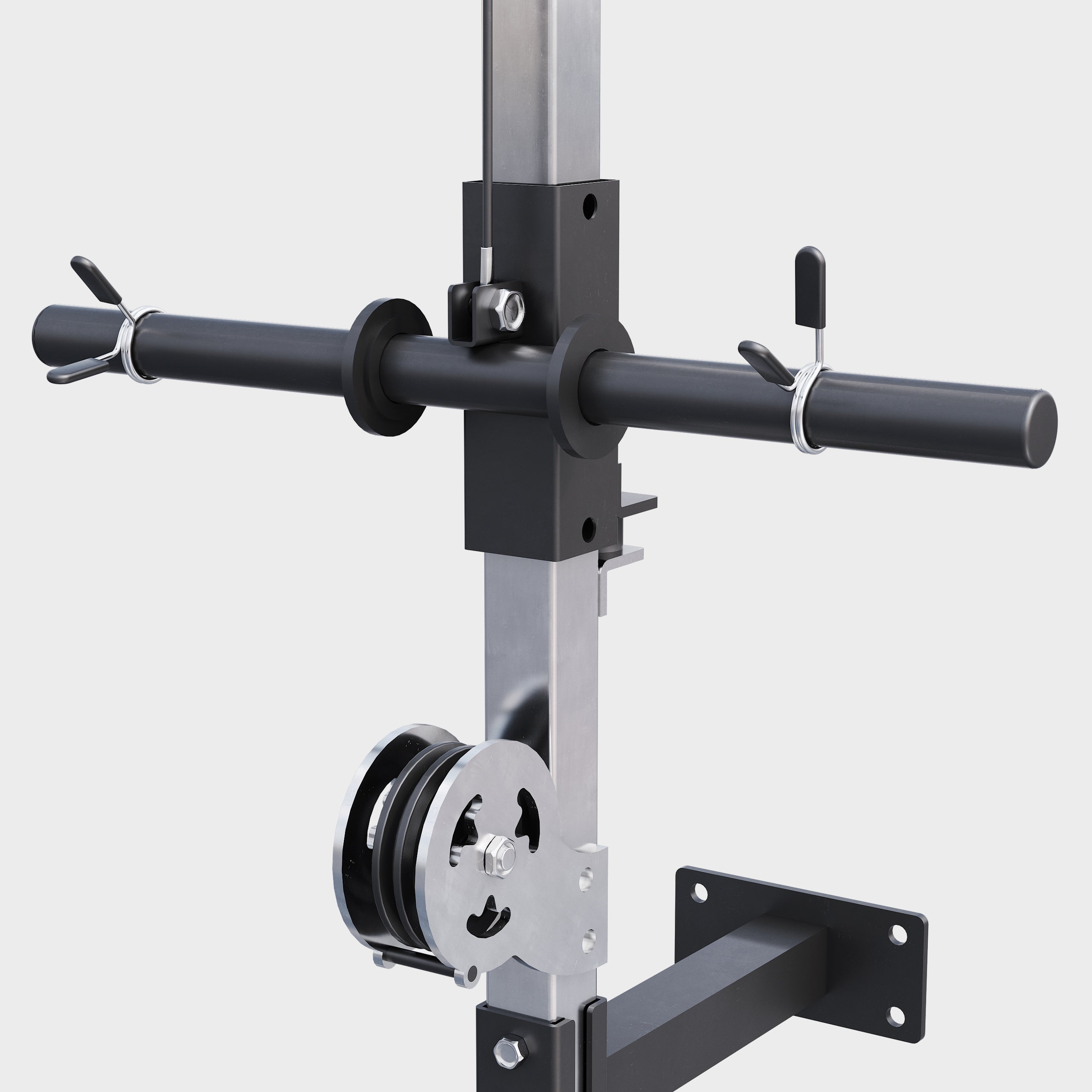 gyronetics-e-series-latzug-f-r-die-wand-300-kg image 7