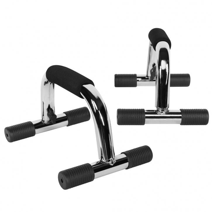 gorilla-sports-e-series-liegest-tzgriffe-2er-set-schaumstoff image 1