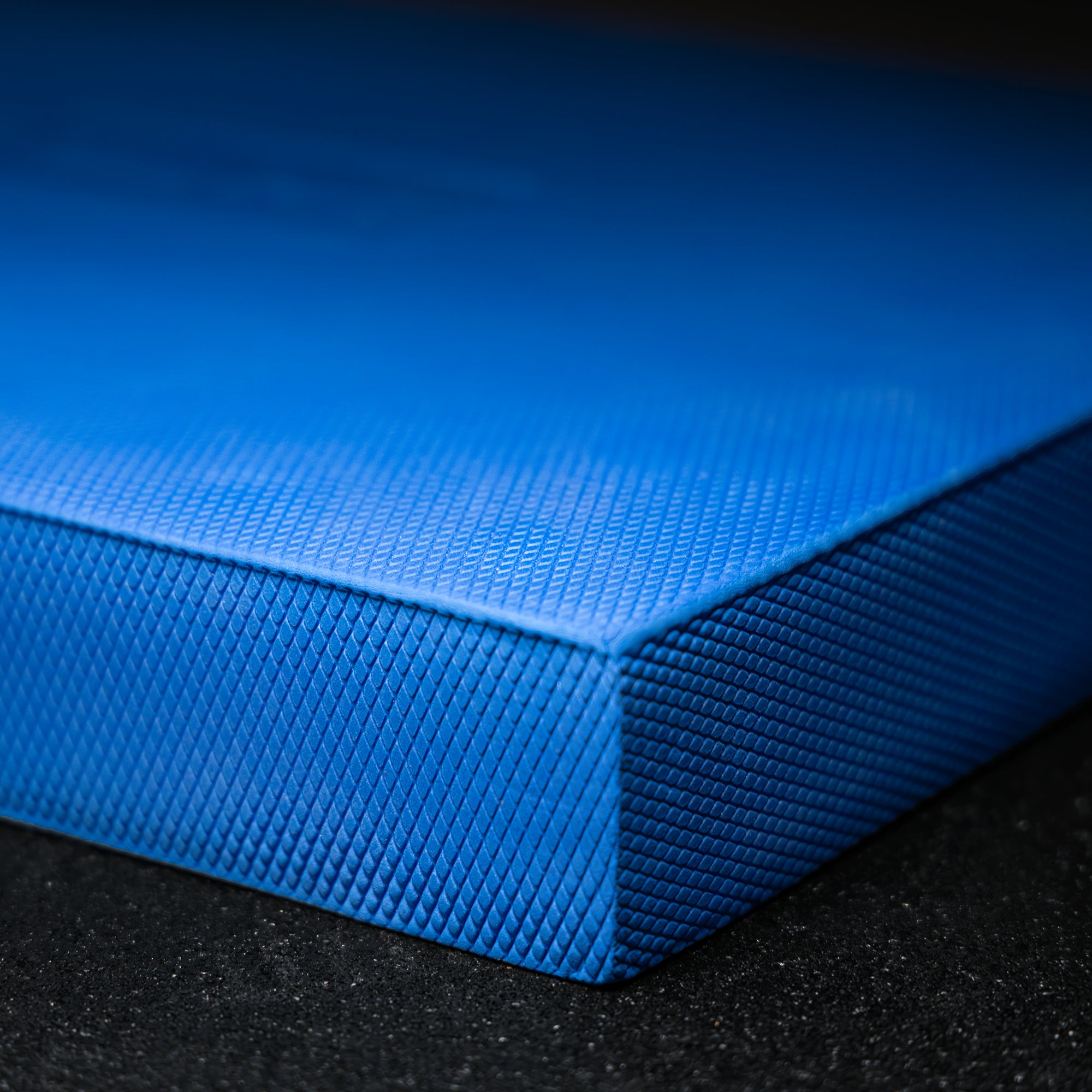 gyronetics-e-series-balance-pad-47x40-cm-schwarz image 5