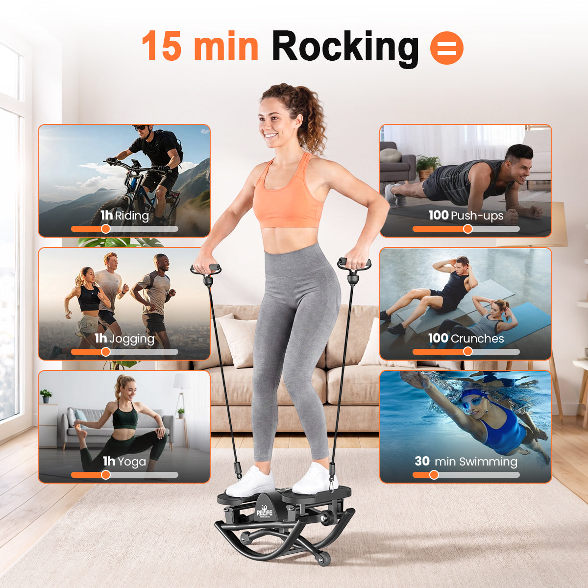 relife-vertical-climber-rocking-stepper-mit-b-ndern-lcd-leise image 8