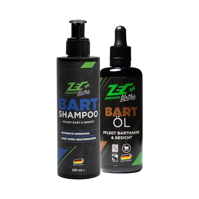 zec-lifestyle-bart-bundle-bart-l-bartshampoo-zitrus-set image 1