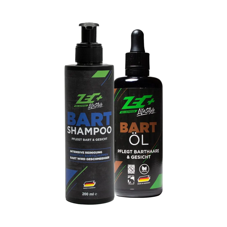 zec-lifestyle-bart-bundle-bart-l-bartshampoo-zitrus-set image 1