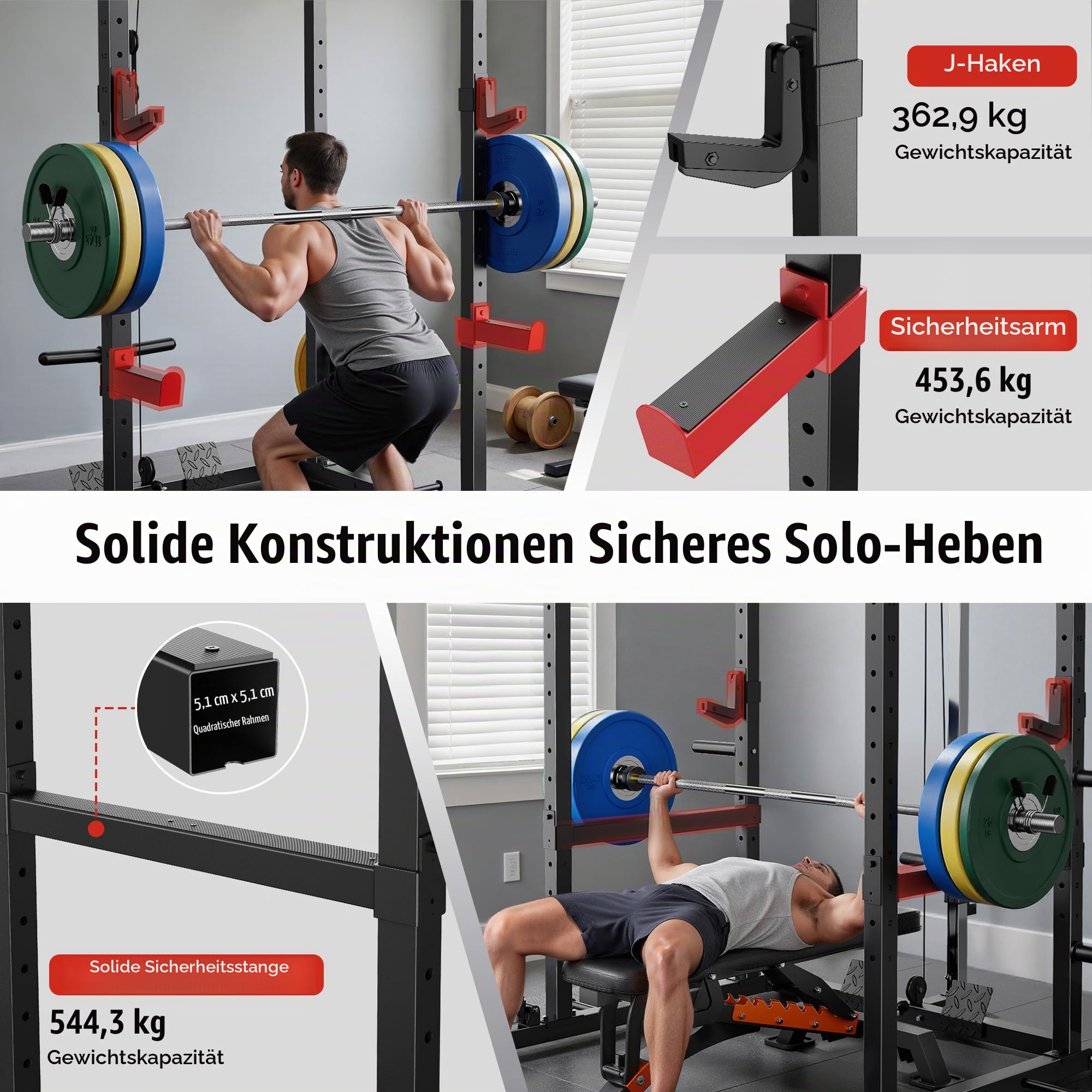 sportsroyals-power-cages-power-rack-k-fig-rot-544-kg-tragkraft image 3