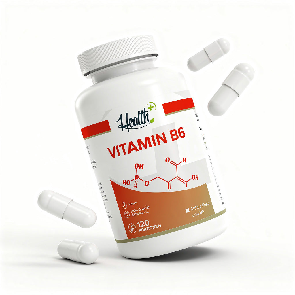 zec-health-vitamin-b6-kapseln-120-kapseln-energiestoffwechsel image 2