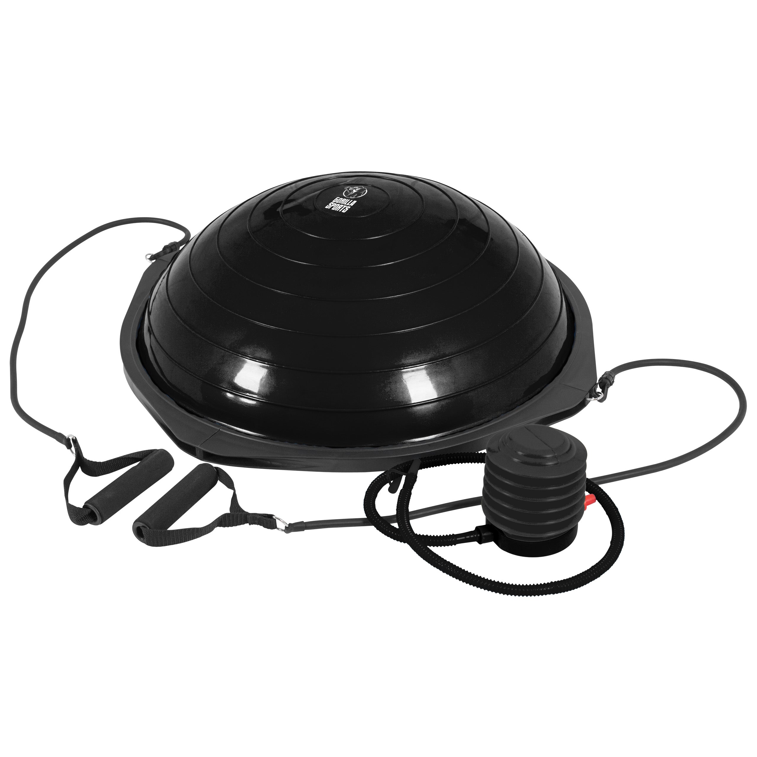 gyronetics-e-series-balance-ball-mit-widerstandsb-ndern-500-kg image 8