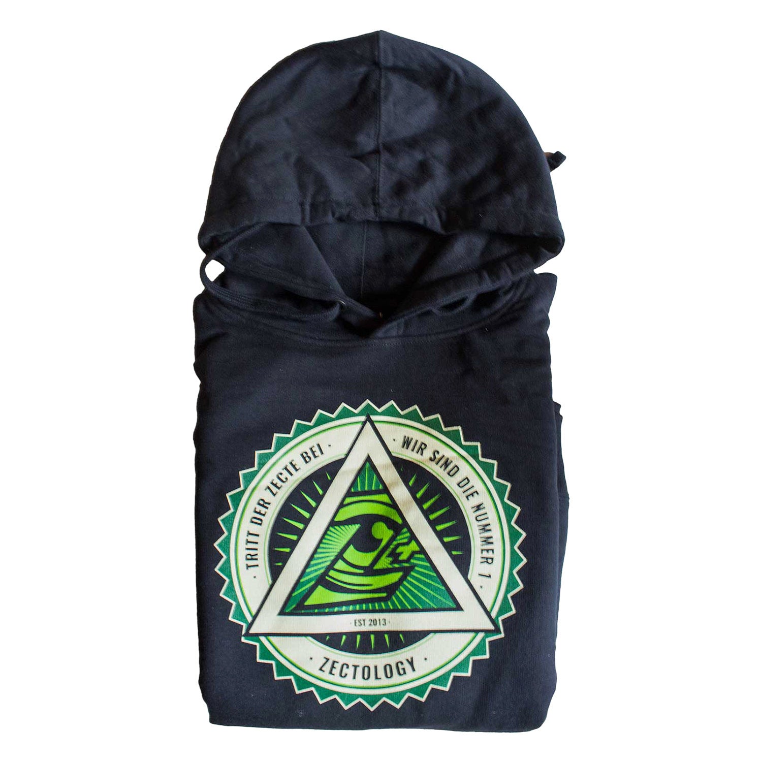 zec-zectology-hoodie-kapuzenpullover-gr-l-baumwolle-logo image 2