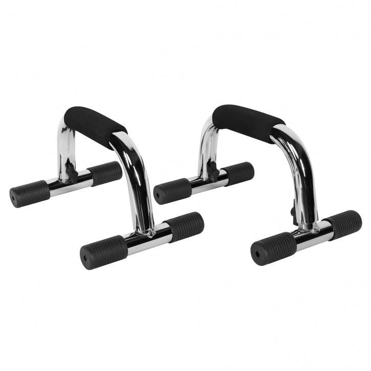 gorilla-sports-e-series-liegest-tzgriffe-2er-set-schaumstoff image 6