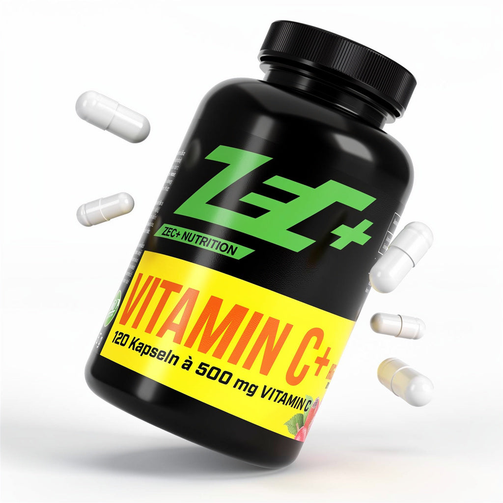 zec-vitamin-c-hagebutte-kapseln-120-st-ck-immunsystem image 2