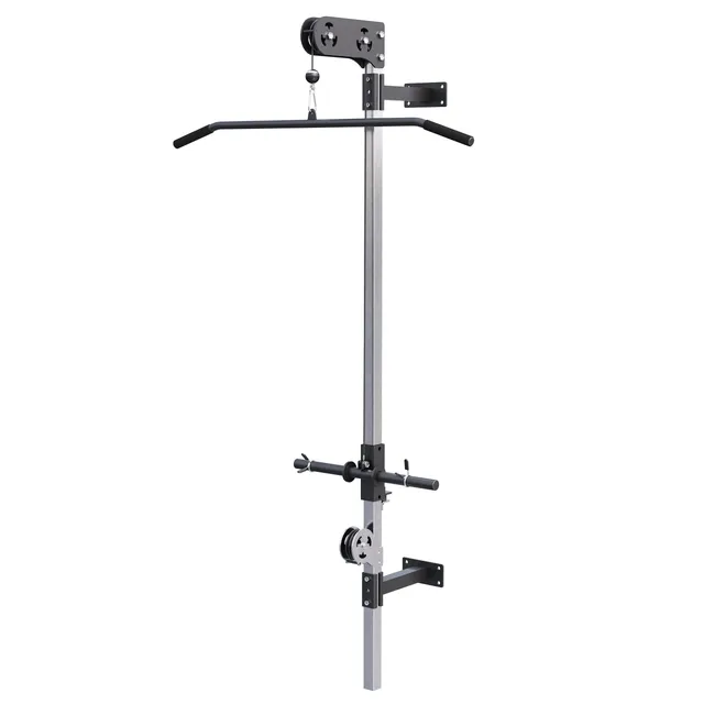 gyronetics-e-series-latzug-f-r-die-wand-300-kg image 1