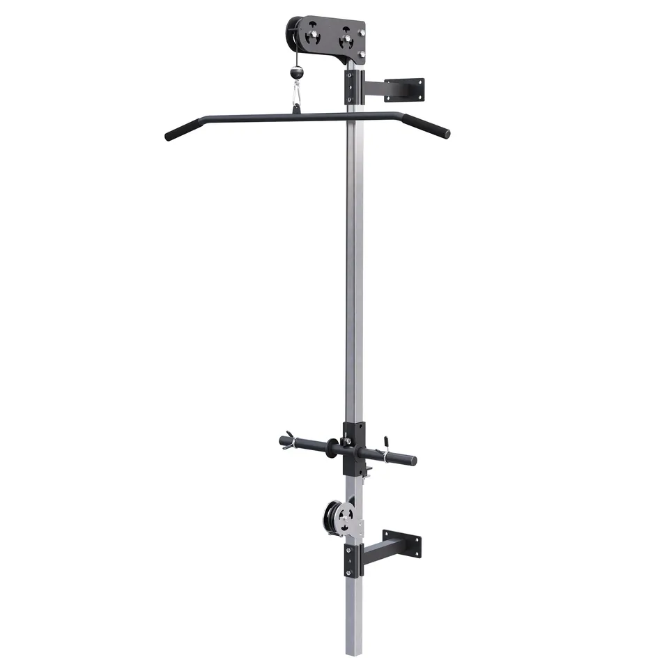 gyronetics-e-series-latzug-f-r-die-wand-300-kg image 1
