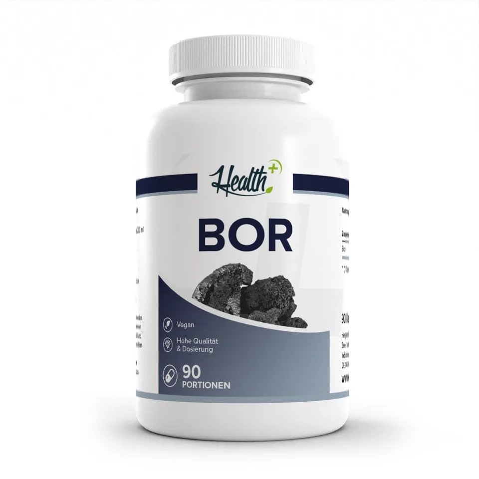 health-bor-kapseln-90-kapseln-5-mg-natriumborat image 1