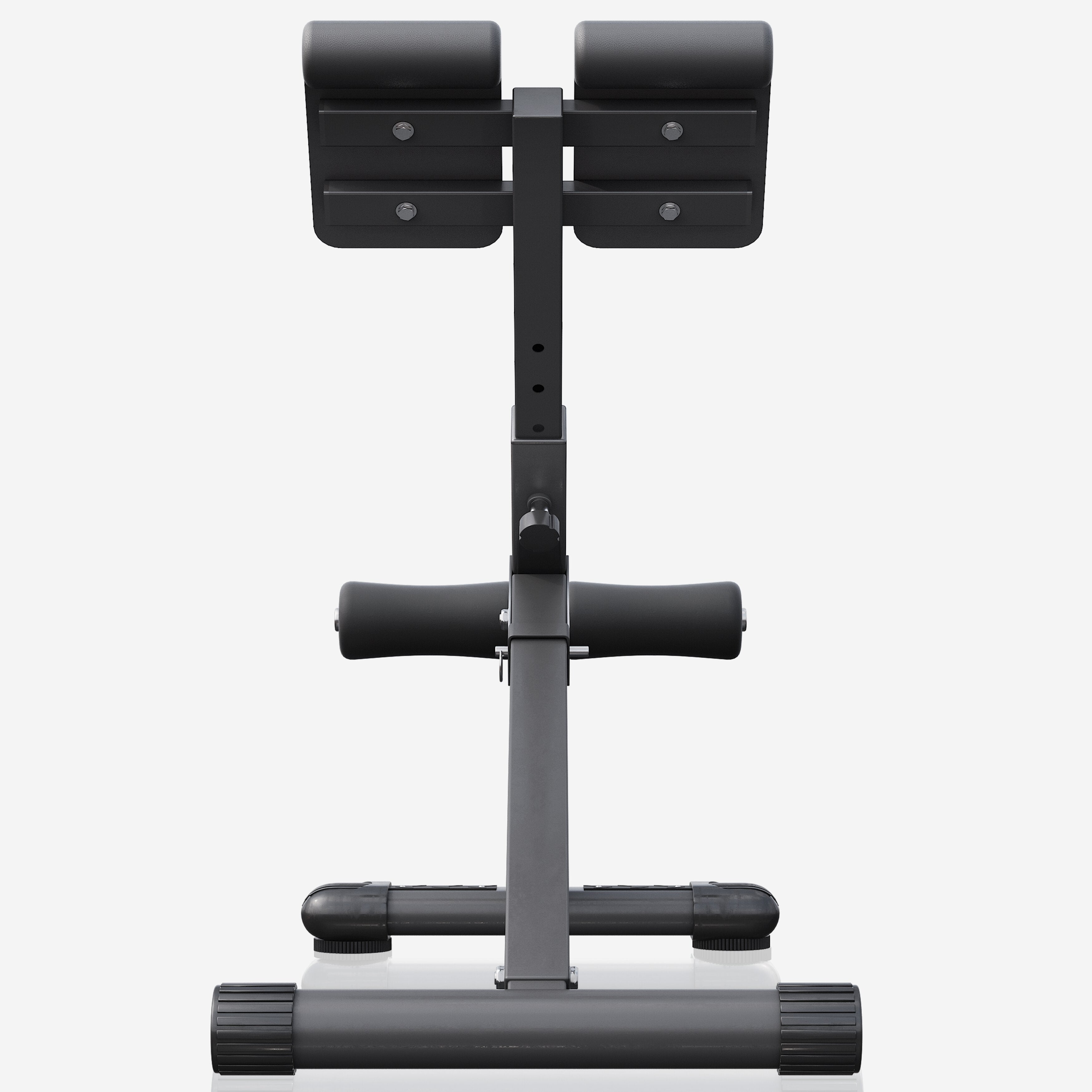 gyronetics-e-series-r-ckenstrecker-klappbar-hyperextension image 7