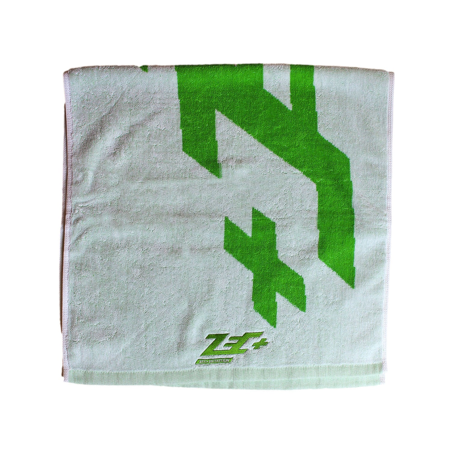 zec-handtuch-fitness-baumwolle-schwarz-100x51cm image 8