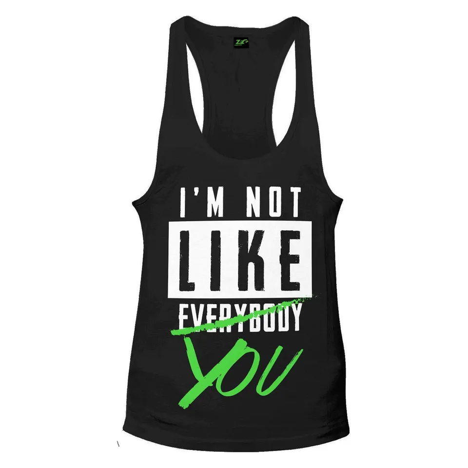 zec-evrybody-stringer-muskelshirt-herren-schwarz-baumwolle image 1