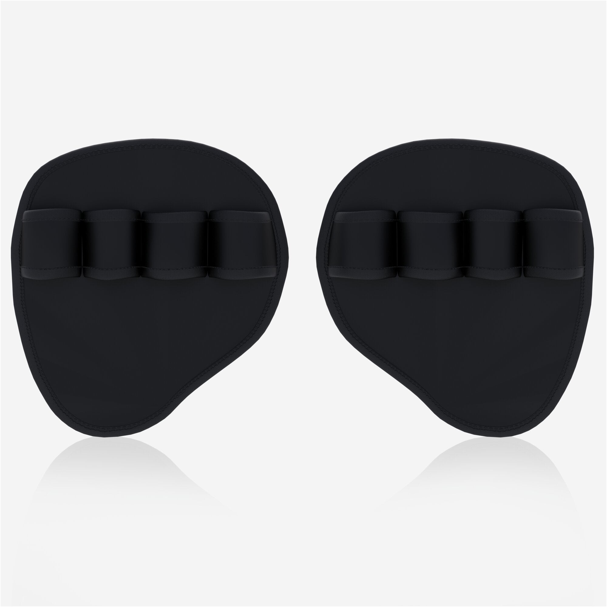 gyronetics-e-series-griffpads-2er-set-silikon-fitness-zughilfen image 5