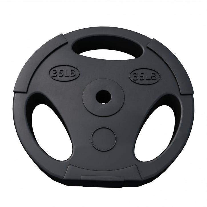 gyronetics-e-series-hantelscheibe-gripper-2-5-lb-1-1-kg image 6