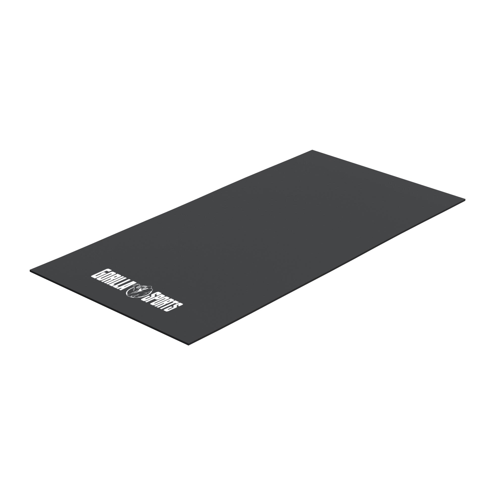 gyronetics-e-series-bodenschutzmatte-180x60-cm-6-mm-schwarz image 1