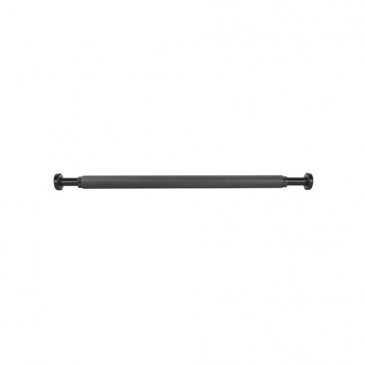 gyronetics-e-series-klimmzugstange-t-rrahmen-63-93cm-100kg image 7