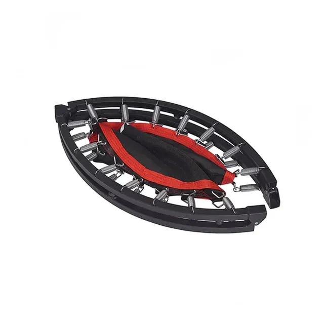 relife-repair-parts-t48h-trampolin-matte-sprungmatte image 1