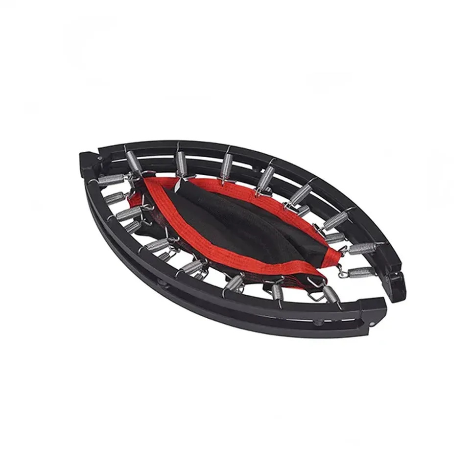 relife-repair-parts-t48h-trampolin-matte-sprungmatte image 1