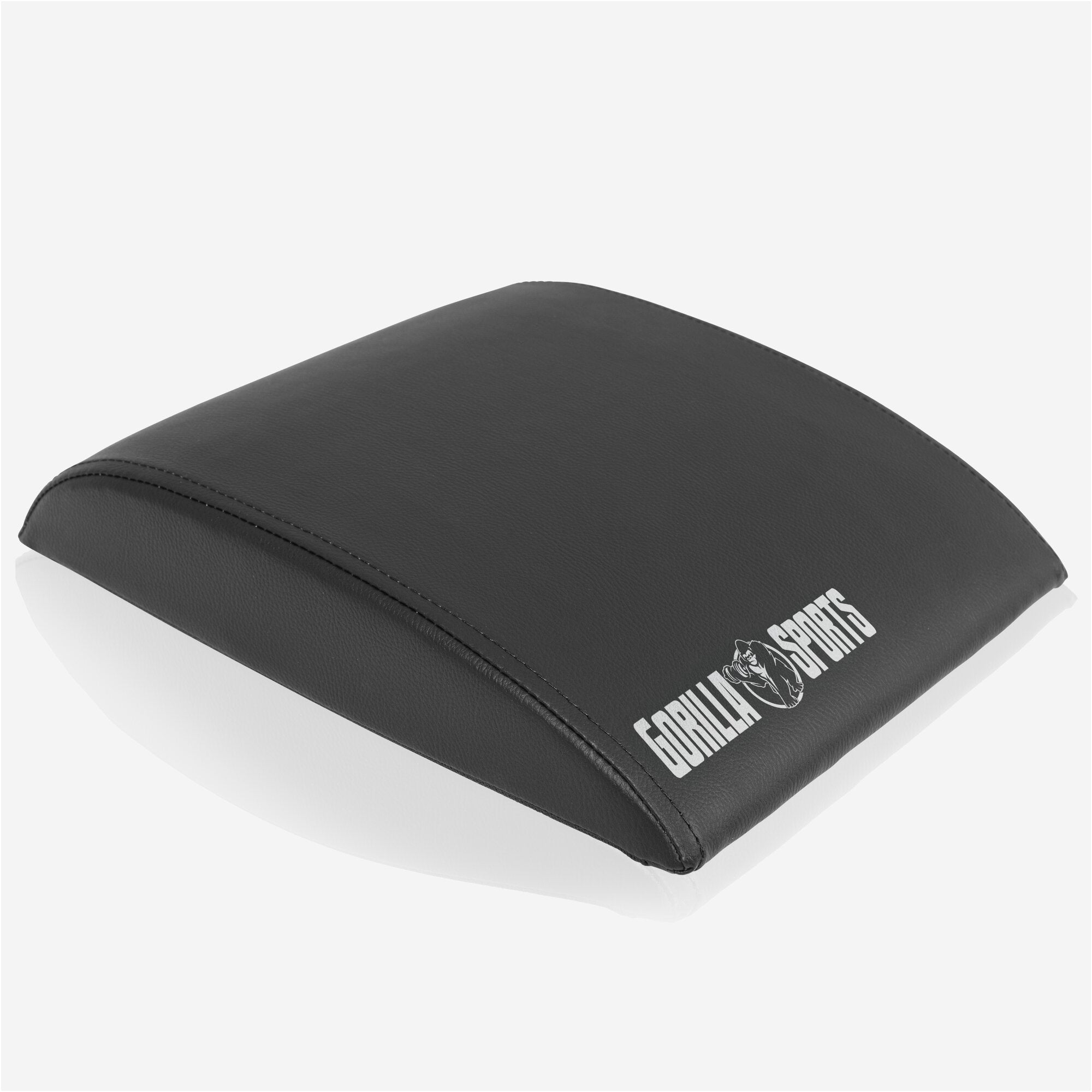 gyronetics-e-series-sit-up-kissen-30x36-6cm-bauchmatte-schwarz image 6