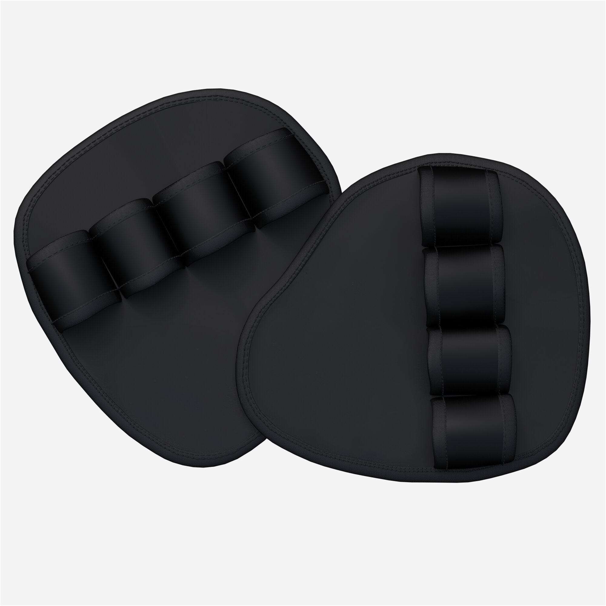 gyronetics-e-series-griffpads-2er-set-silikon-fitness-zughilfen image 1