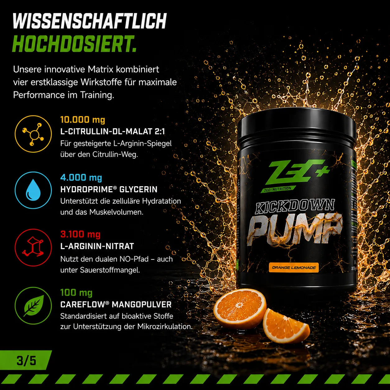 zec-kickdown-pump-booster-375g-sweet-cherry-koffeinfrei image 7