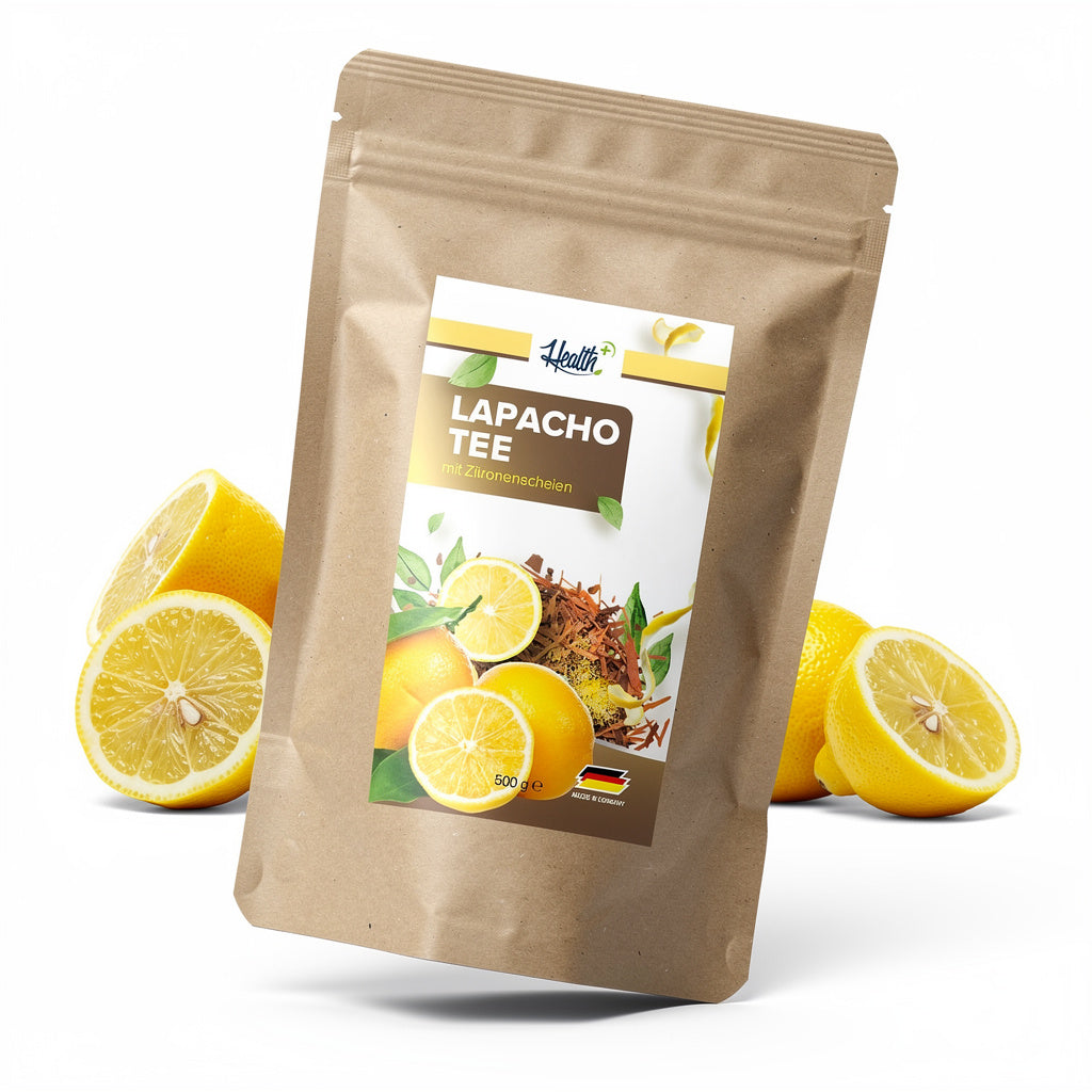 health-lapacho-tee-rinden-kr-utertee-koffeinfrei-500g-mhd image 2