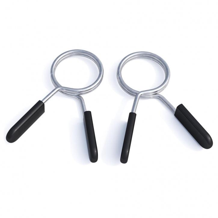 gyronetics-e-series-federverschluss-2er-set-30-31-mm image 3