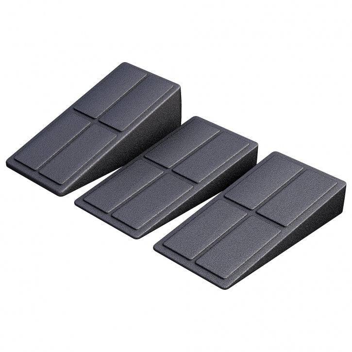 gyronetics-e-series-wadendehner-set-3er-stretching-keil image 1