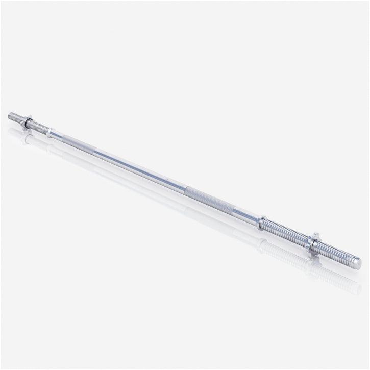 gyronetics-e-series-langhantel-200-cm-chrom-hantelstange-200-kg image 8